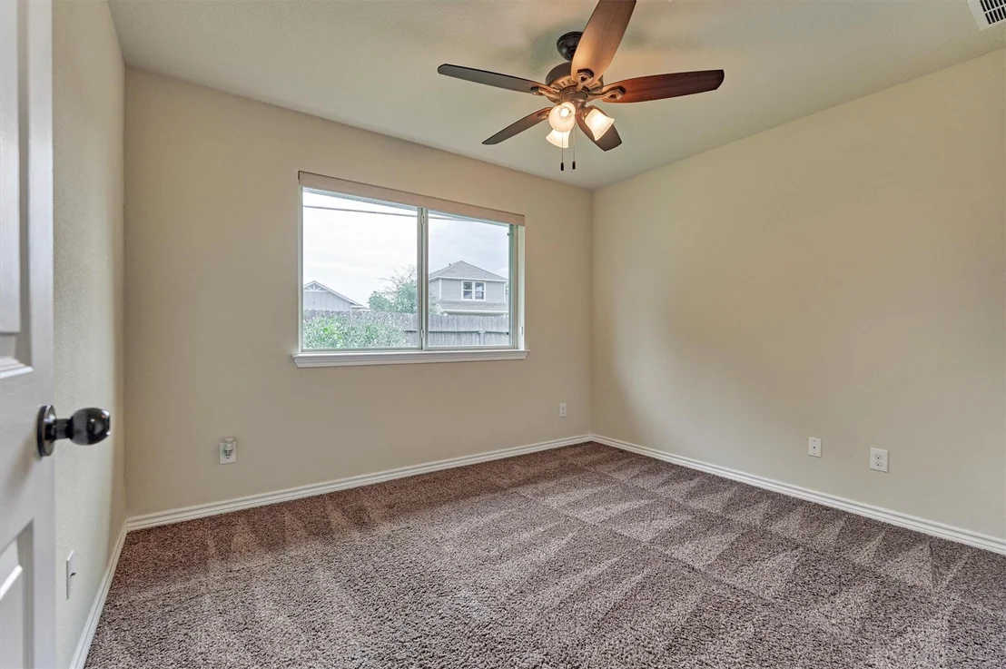 Photo of 15031 Port Circle