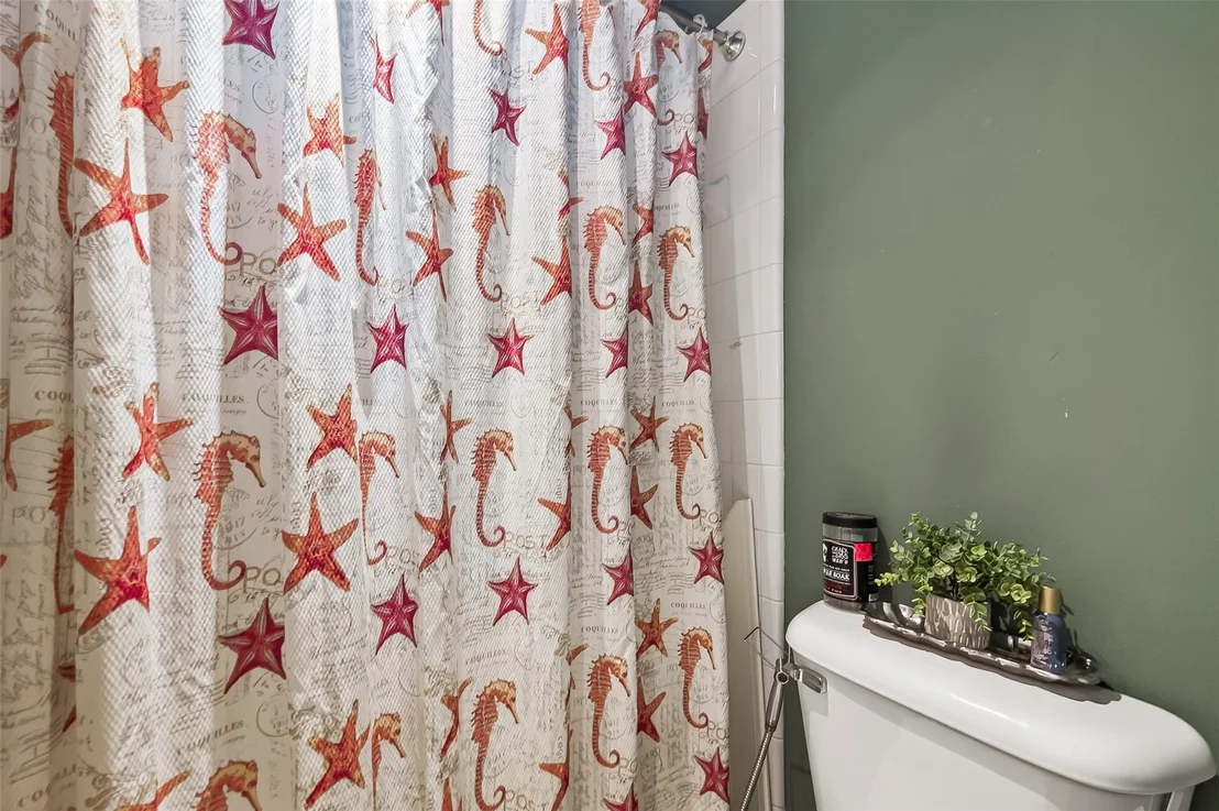 Photo of 3219 Shadowleaf Drive