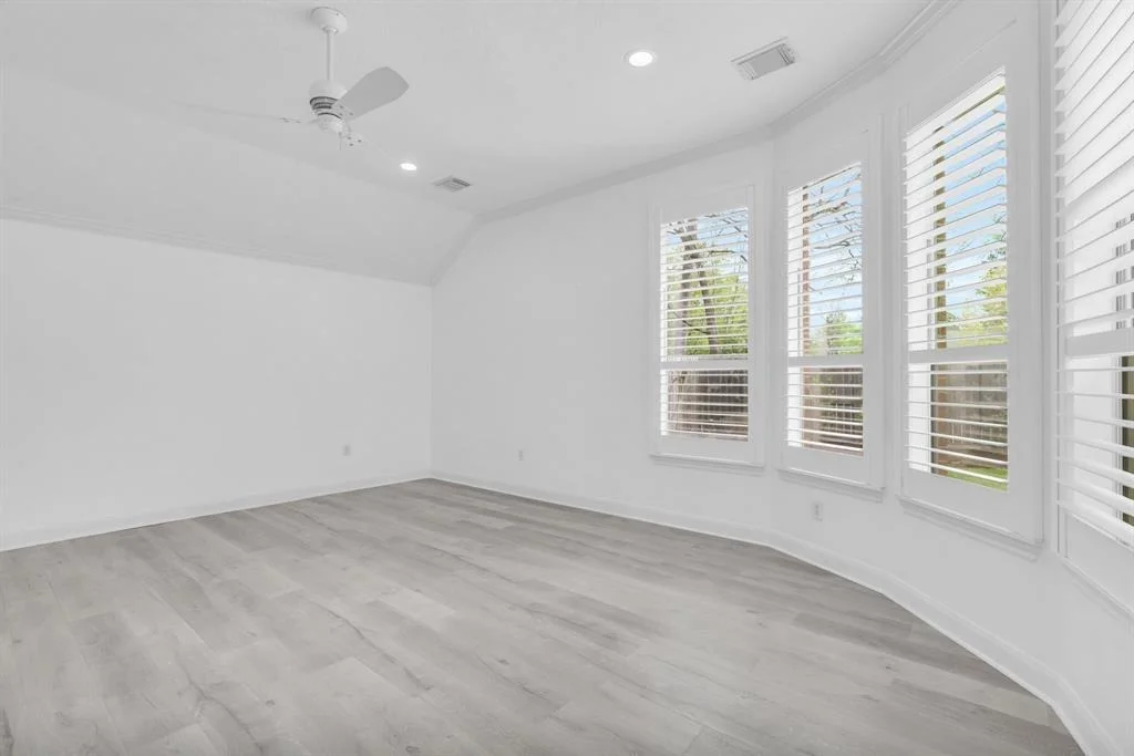 Photo of 103 Bagpipe Way