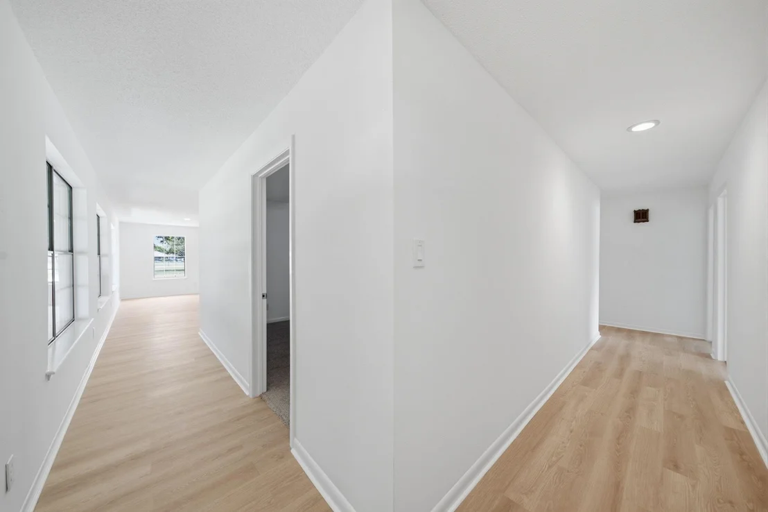 Photo of 2243 Green Meadows Drive