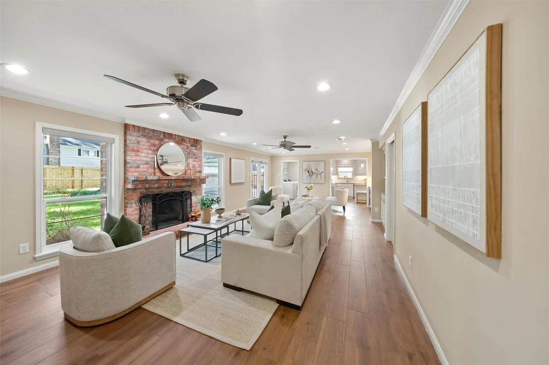 Photo of 14907 Kimberley Lane