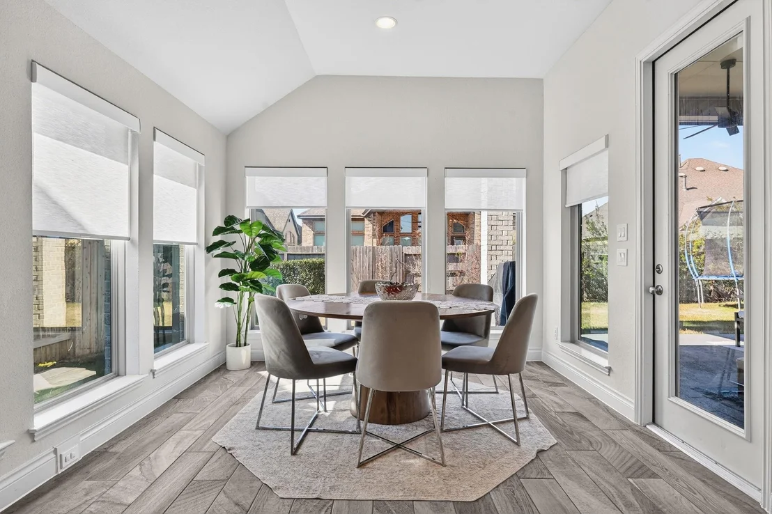 Photo of 25121 Pinebrook Grove Lane