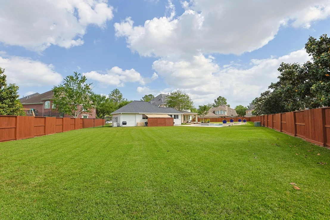 Photo of 10203 Noble Pointe Court
