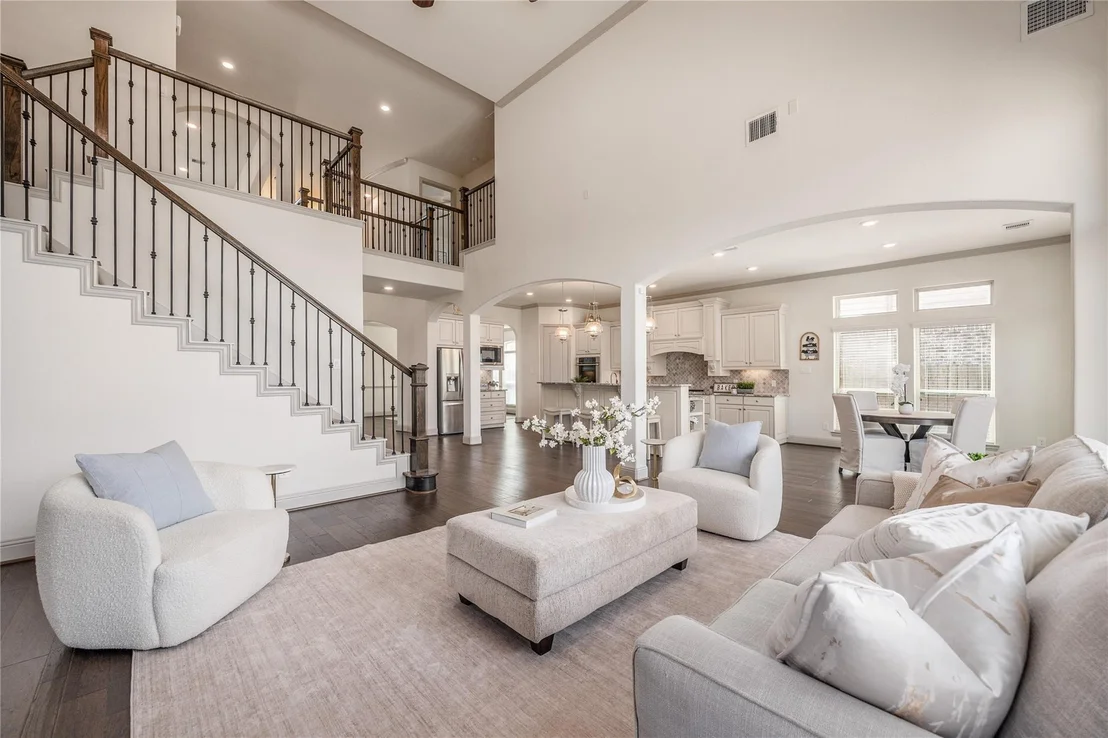 Photo of 13506 Columbia Key Drive