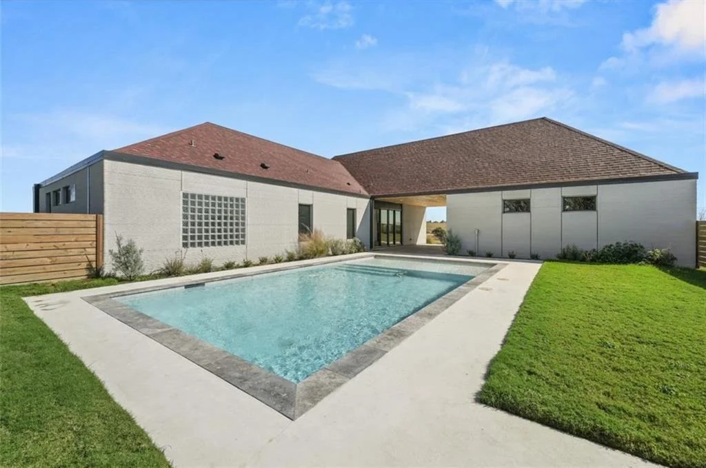 Photo of 4742 Independence Trail