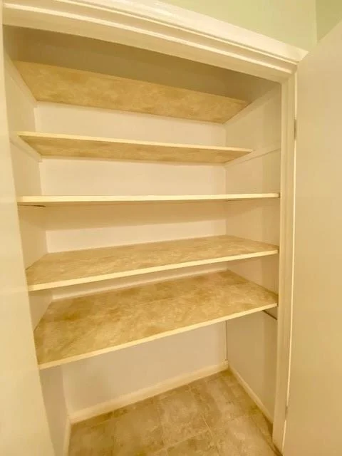 Photo of 22218 Russell Drive