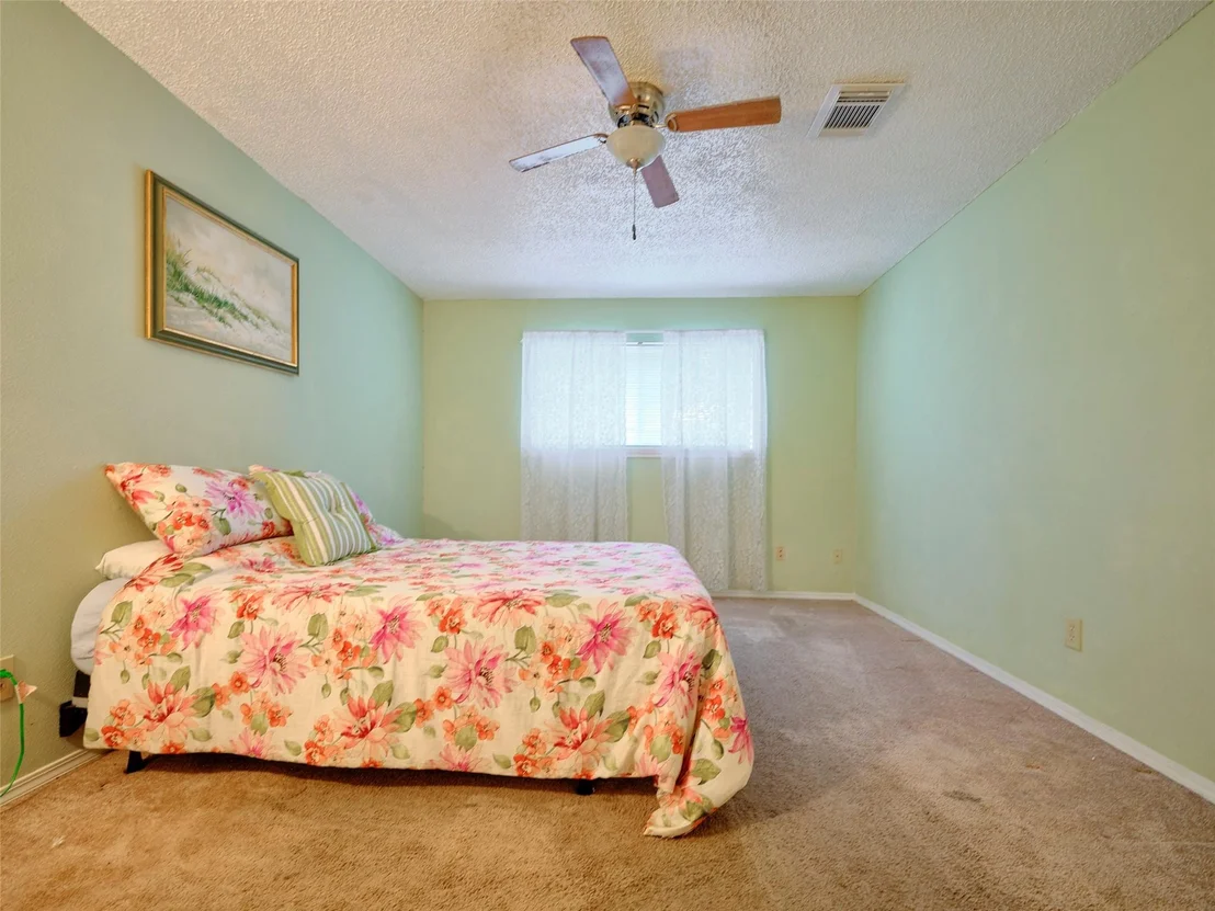 Photo of 9438 Cedar Point Circle