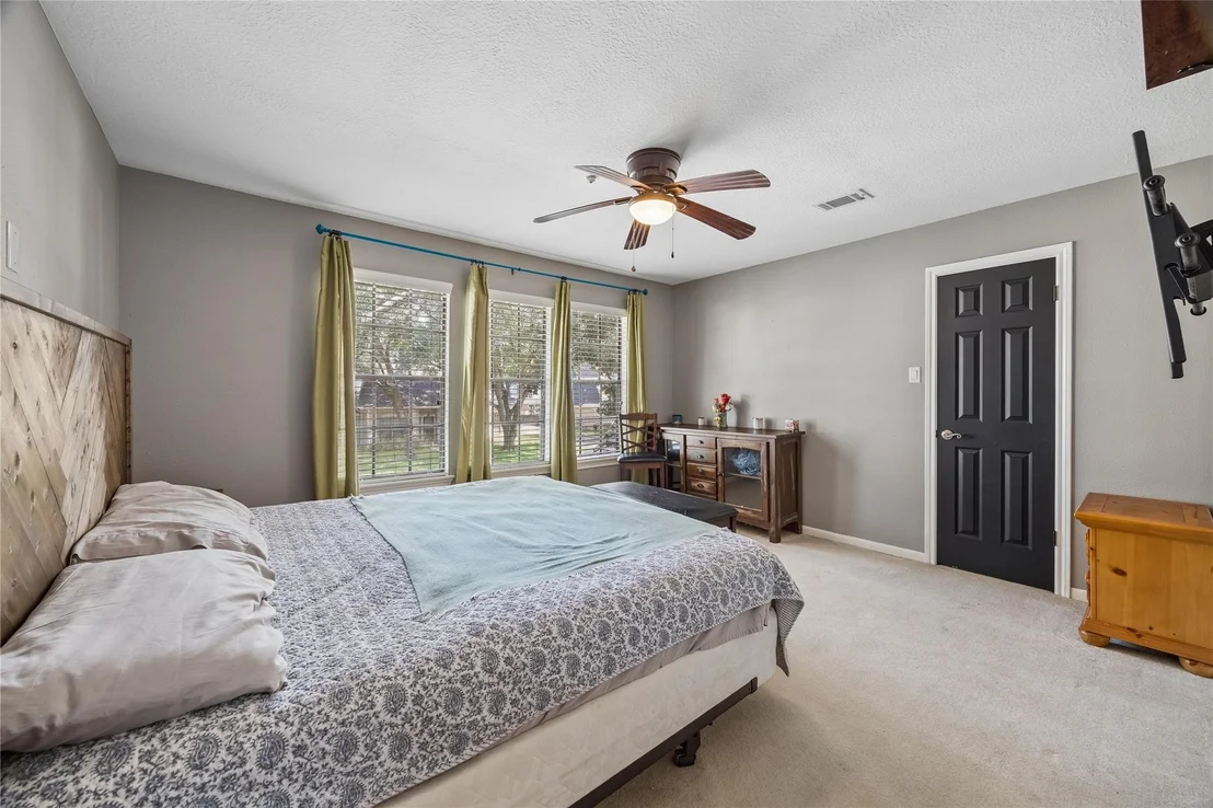 Photo of 18311 Mountfield Drive