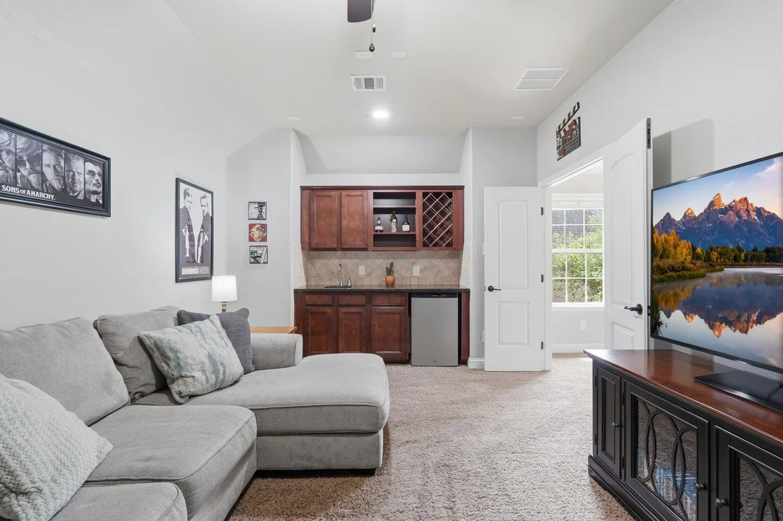Photo of 78 N Swanwick Place