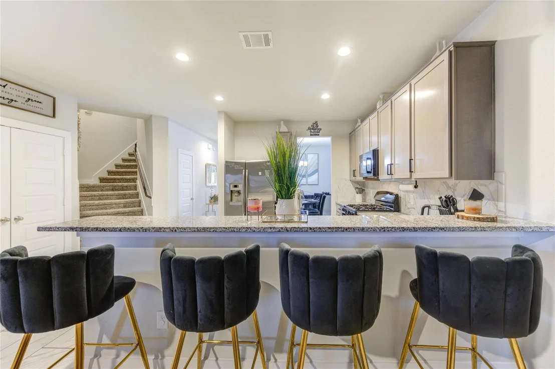 Photo of 1565 Dawn Harbor Drive
