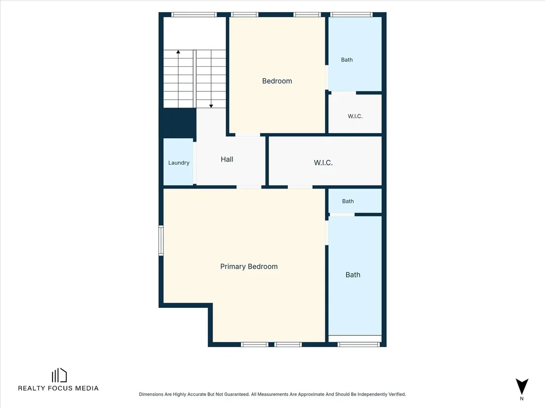 Photo of 2247 Blalock Road