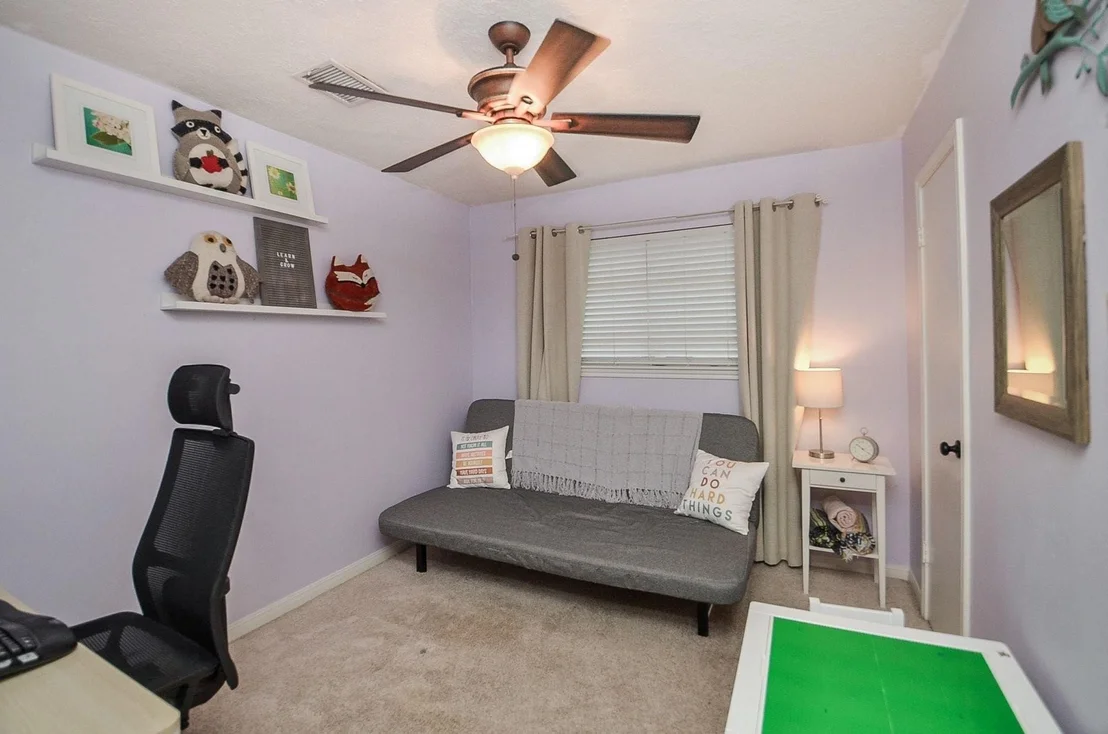 Photo of 9718 Springmont Drive
