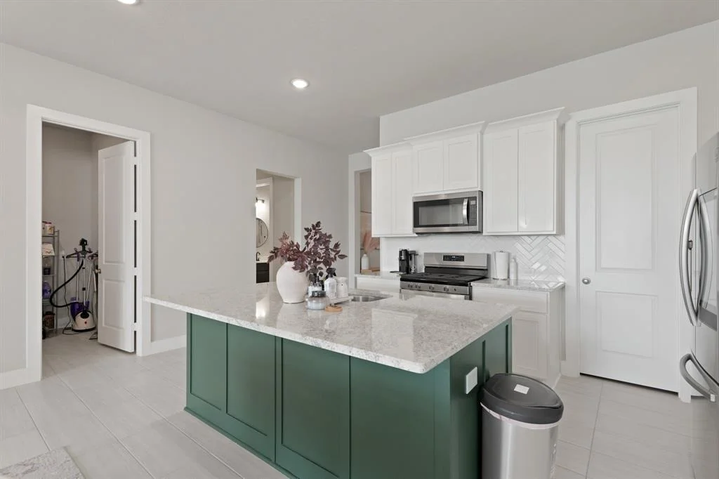 Photo of 28307 Emerald Bend