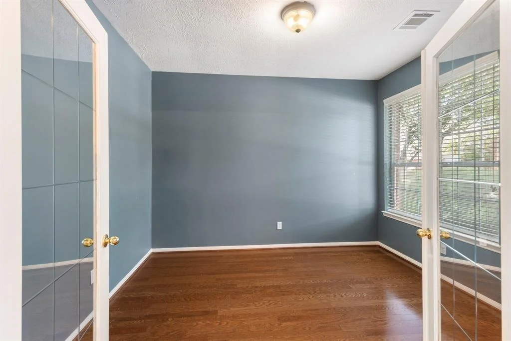 Photo of 7 Camborn Place