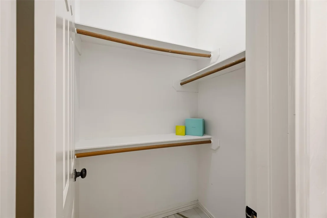 Photo of 706 Fernglade Drive