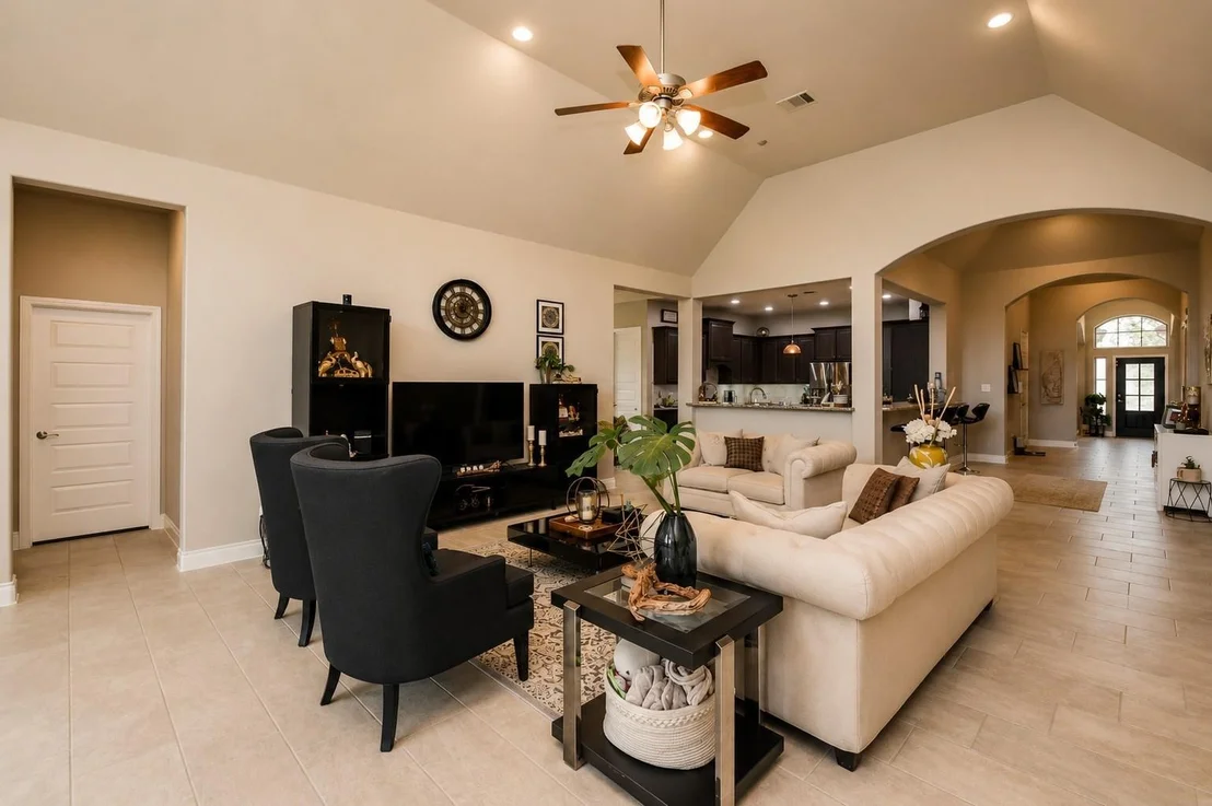 Photo of 3209 Iris Trail Lane