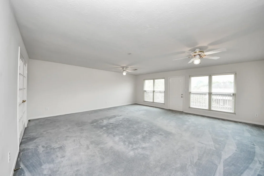 Photo of 9421 Rustic Gate Road