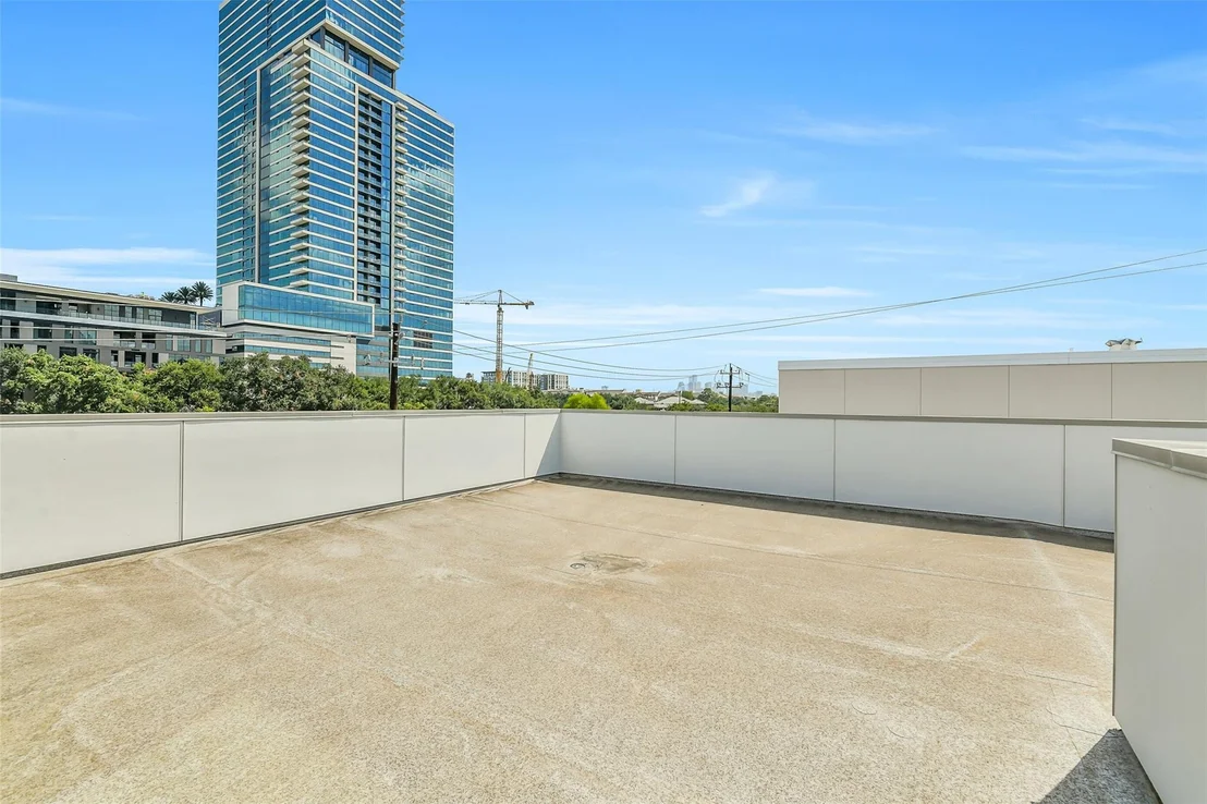 Photo of 3003 Virginia Street