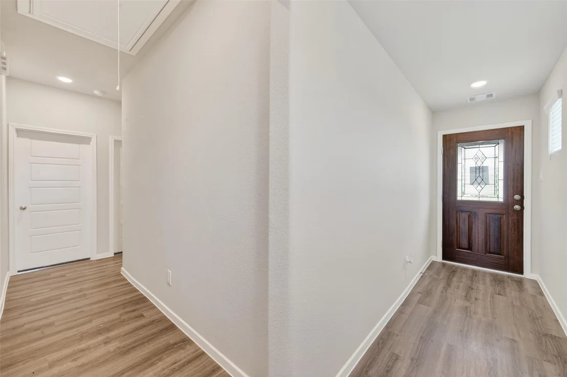 Photo of 5012 Marcasca Drive