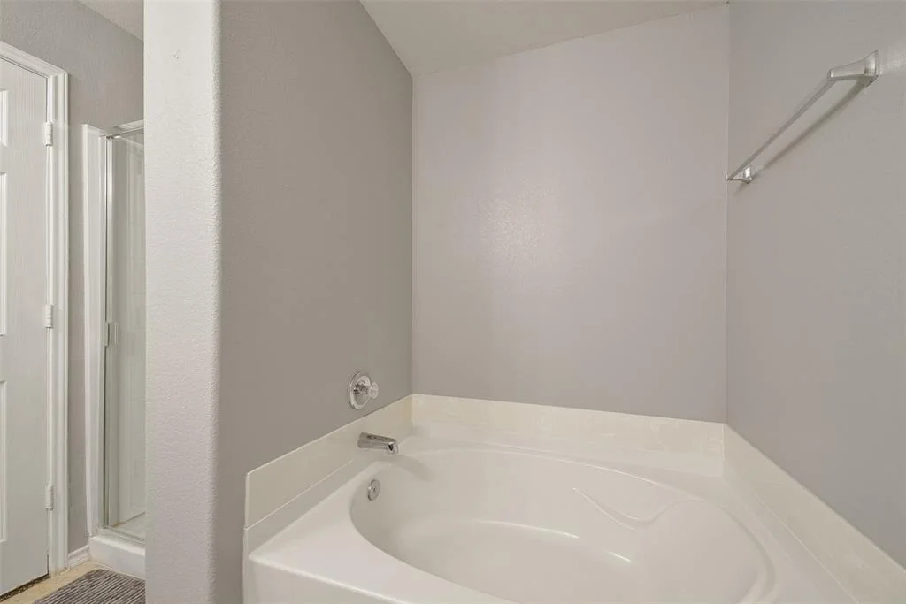 Photo of 1327 Athea Way