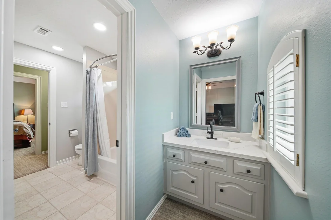 Photo of 4319 Perdido Bay Drive