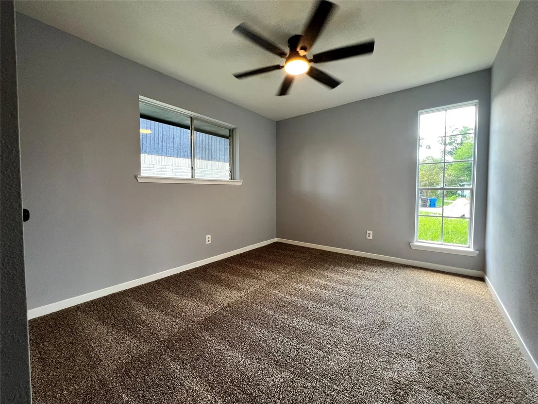 Photo of 8718 Chipping Lane