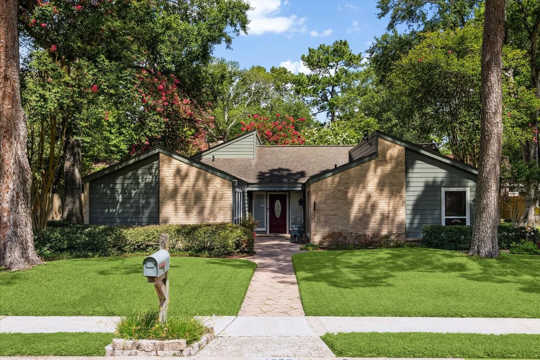 Photo of 12534 Ravensway Drive