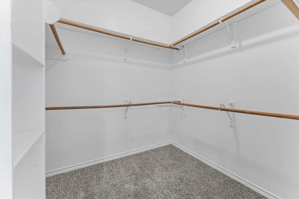 Photo of 13010 Lentando Lane