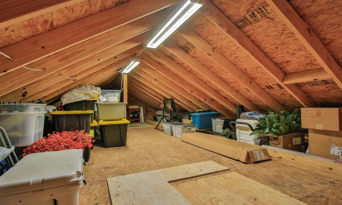 Photo of 40407 Manor Drive