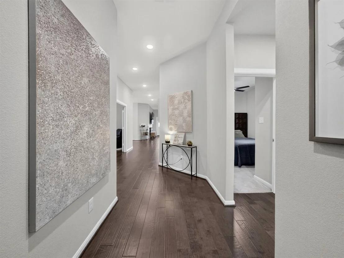 Photo of 4926 Morrison Drive
