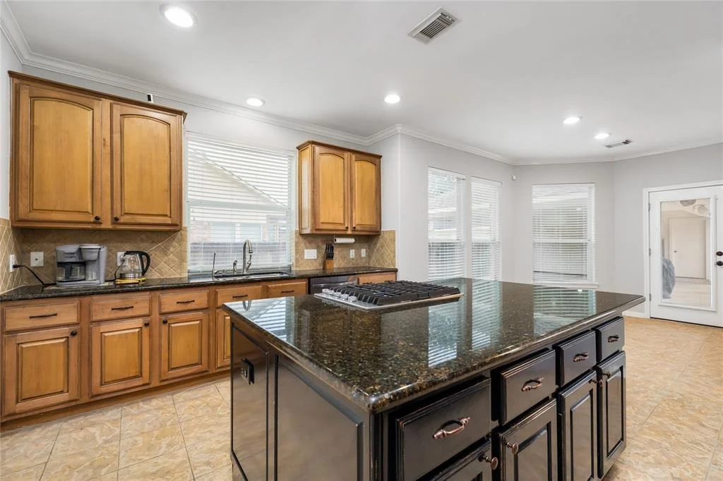 Photo of 19531 Piney Lake Drive