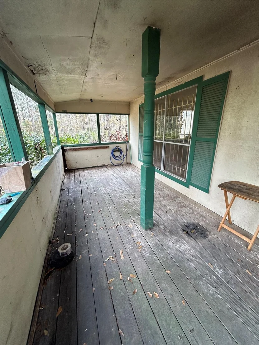 Photo of 25620 Coleman Drive