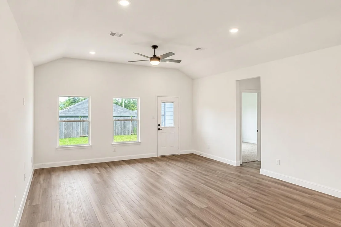 Photo of 25633 John Wayne Road