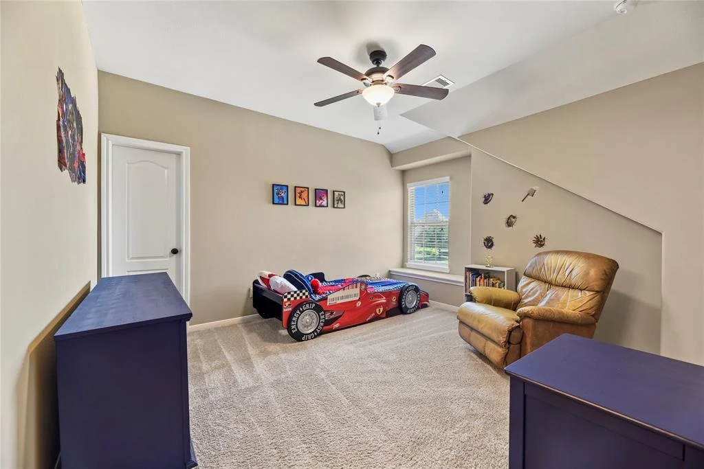 Photo of 27710 Bering Crossing Drive