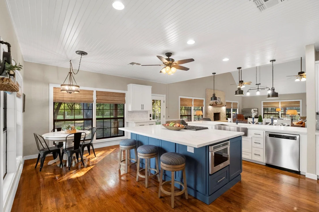 Photo of 13319 Colony Road