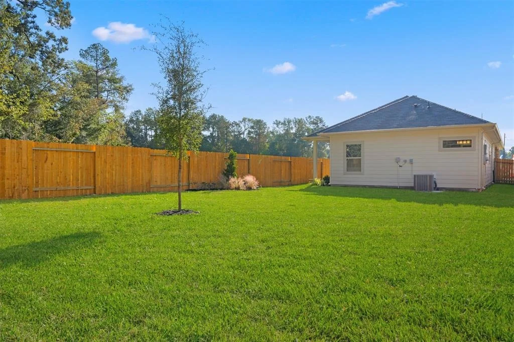 Photo of 24725 Thornbluff Briar Trail