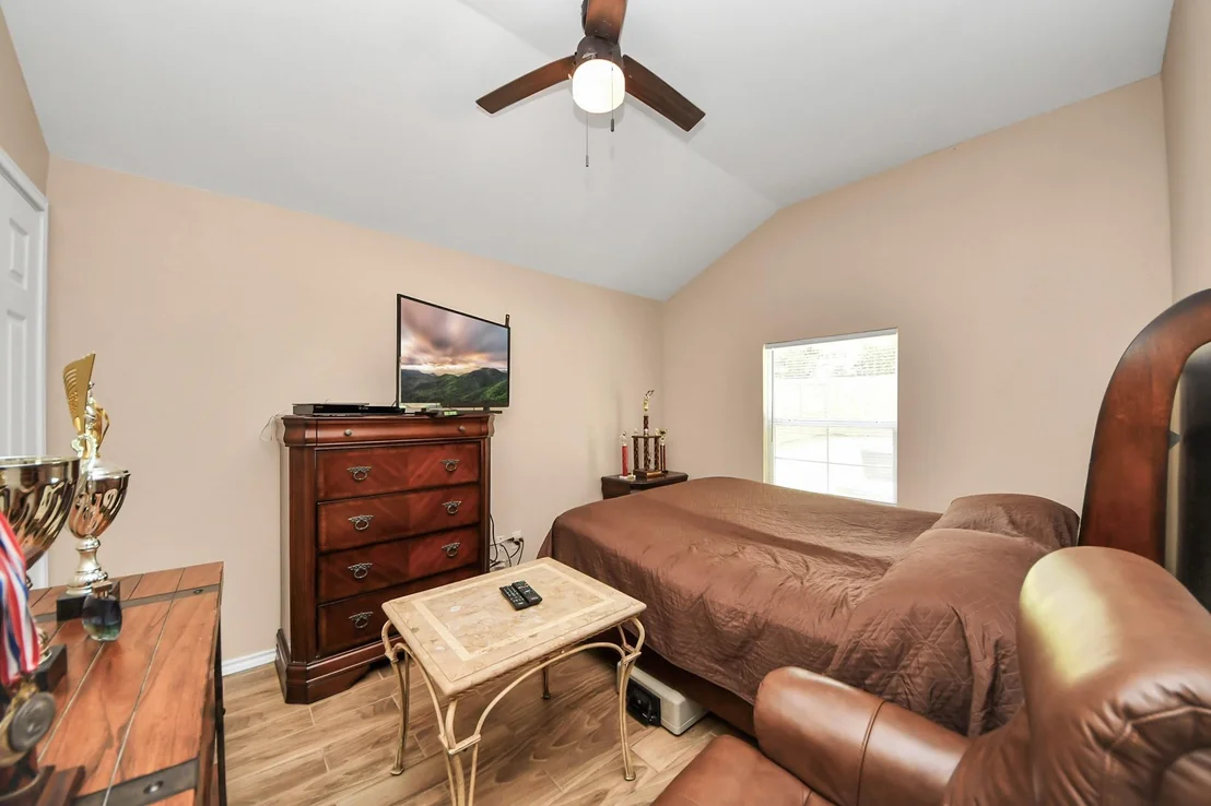 Photo of 14961 Lamar Road