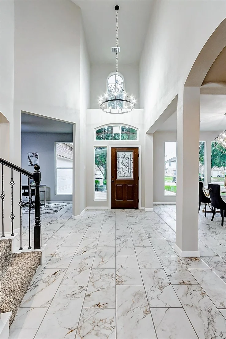 Photo of 1026 Riverchase Drive