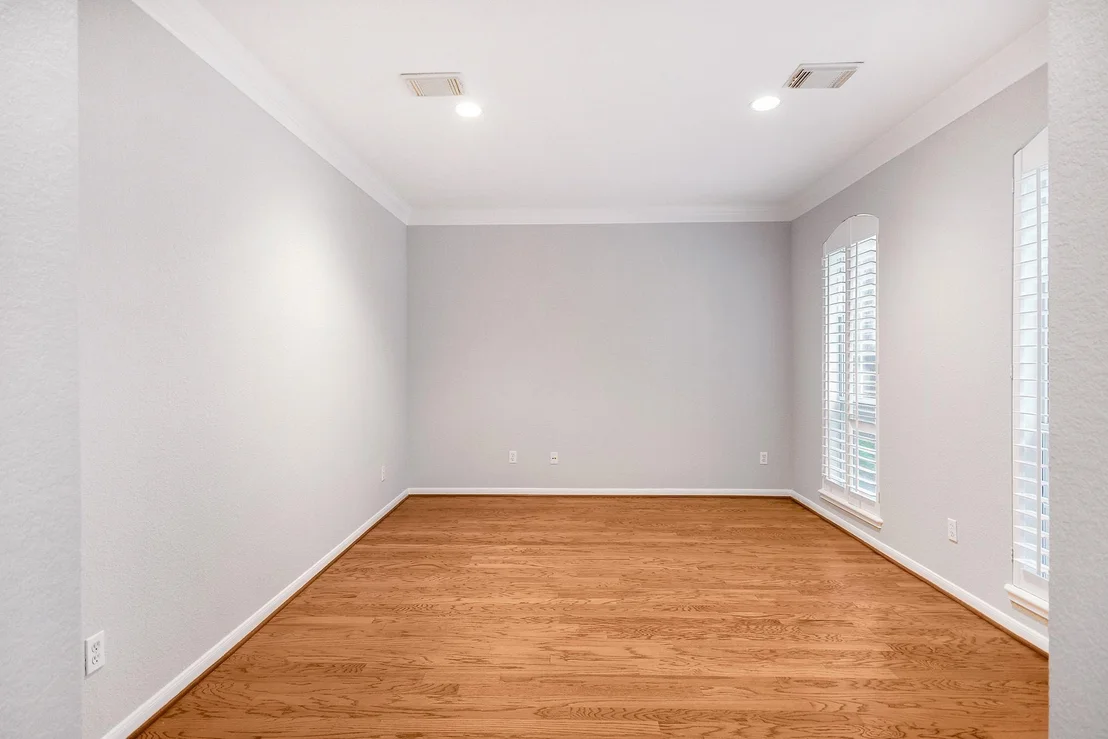 Photo of 19602 Auburn Meadows Drive