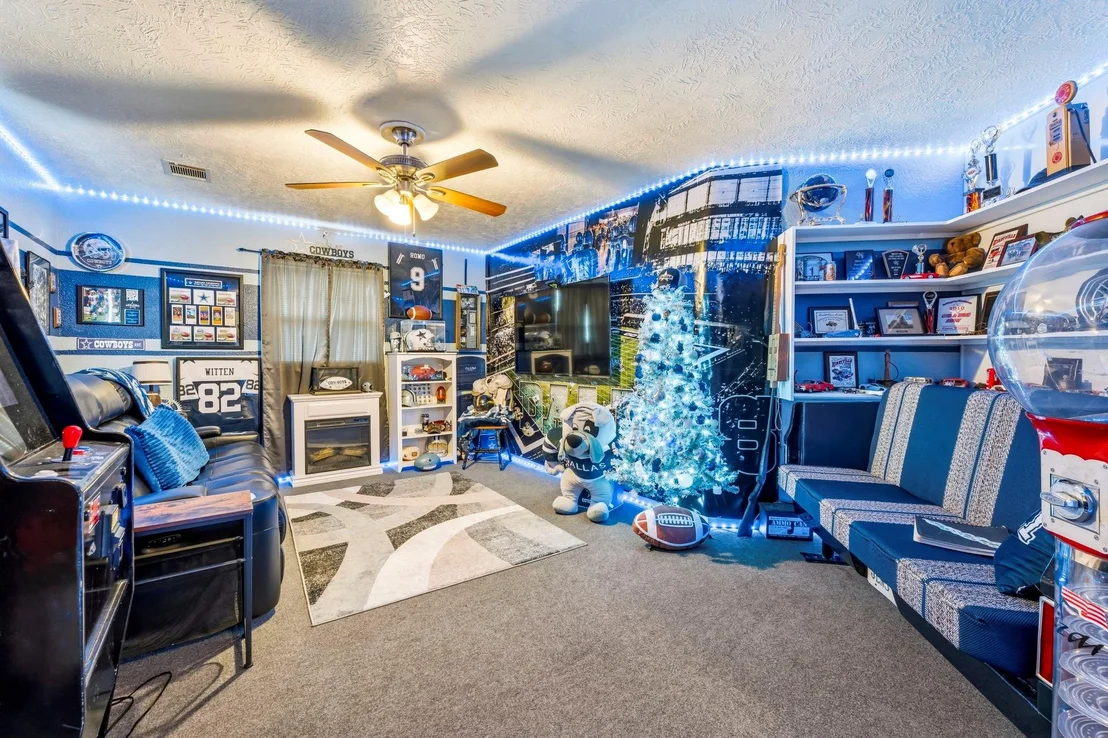 Photo of 14228 Carpenter Road