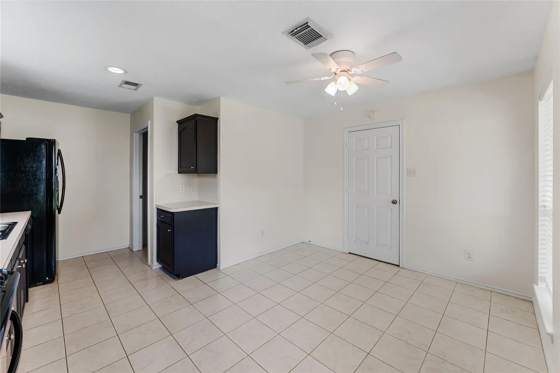 Photo of 4622 Monaco Lane