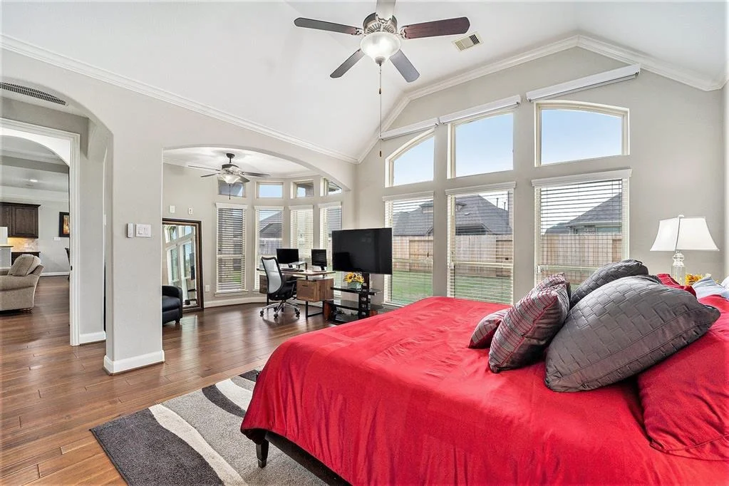Photo of 18411 Harlow Drive