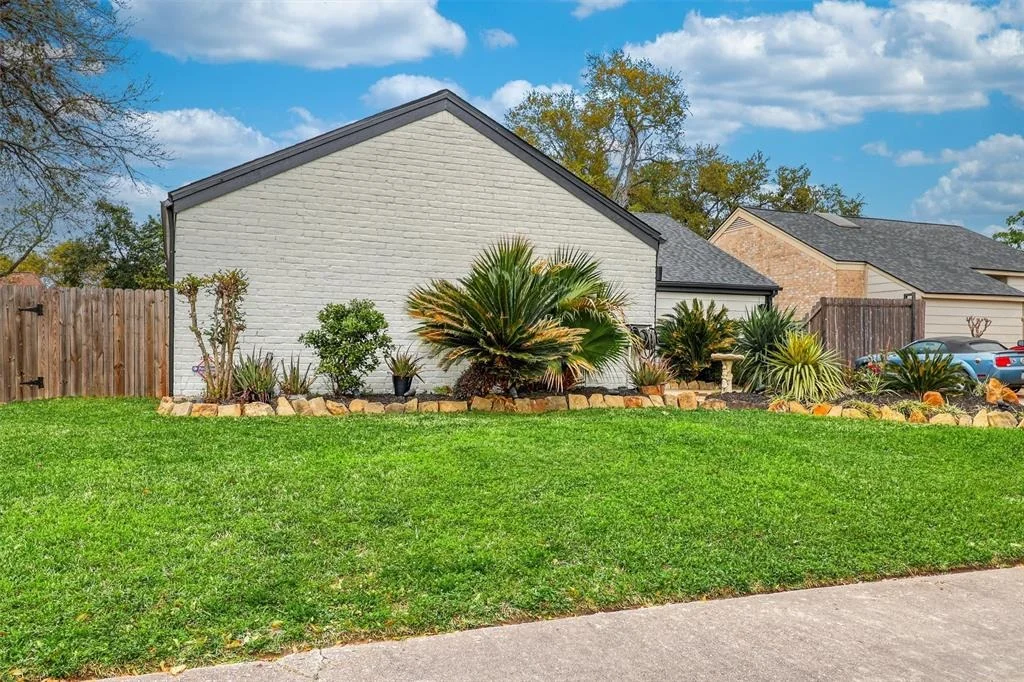 Photo of 11522 Briar Forest Drive
