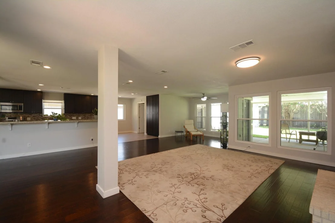 Photo of 2906 Shadowdale Drive