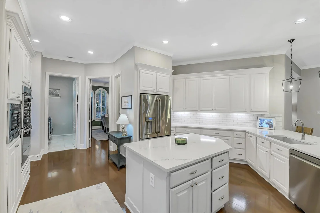 Photo of 5410 Briarcliff Lane
