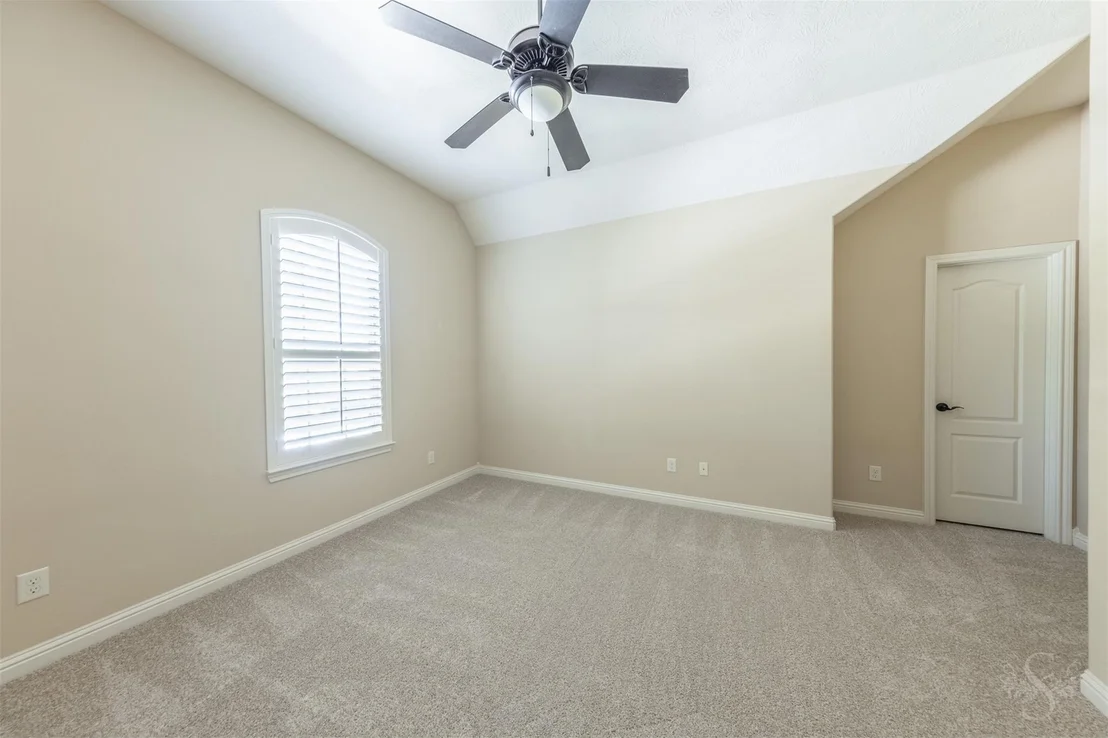 Photo of 5115 Cinco Forest Trail