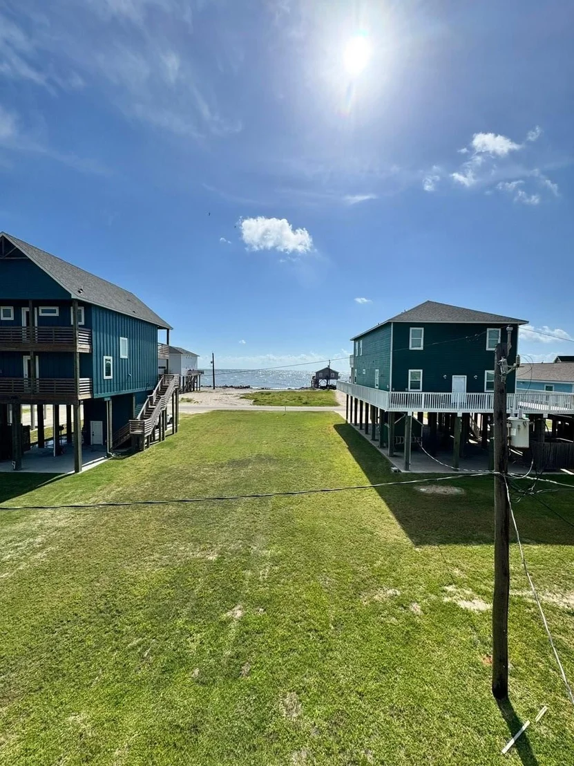 Photo of 13014 Buccaneer Parkway