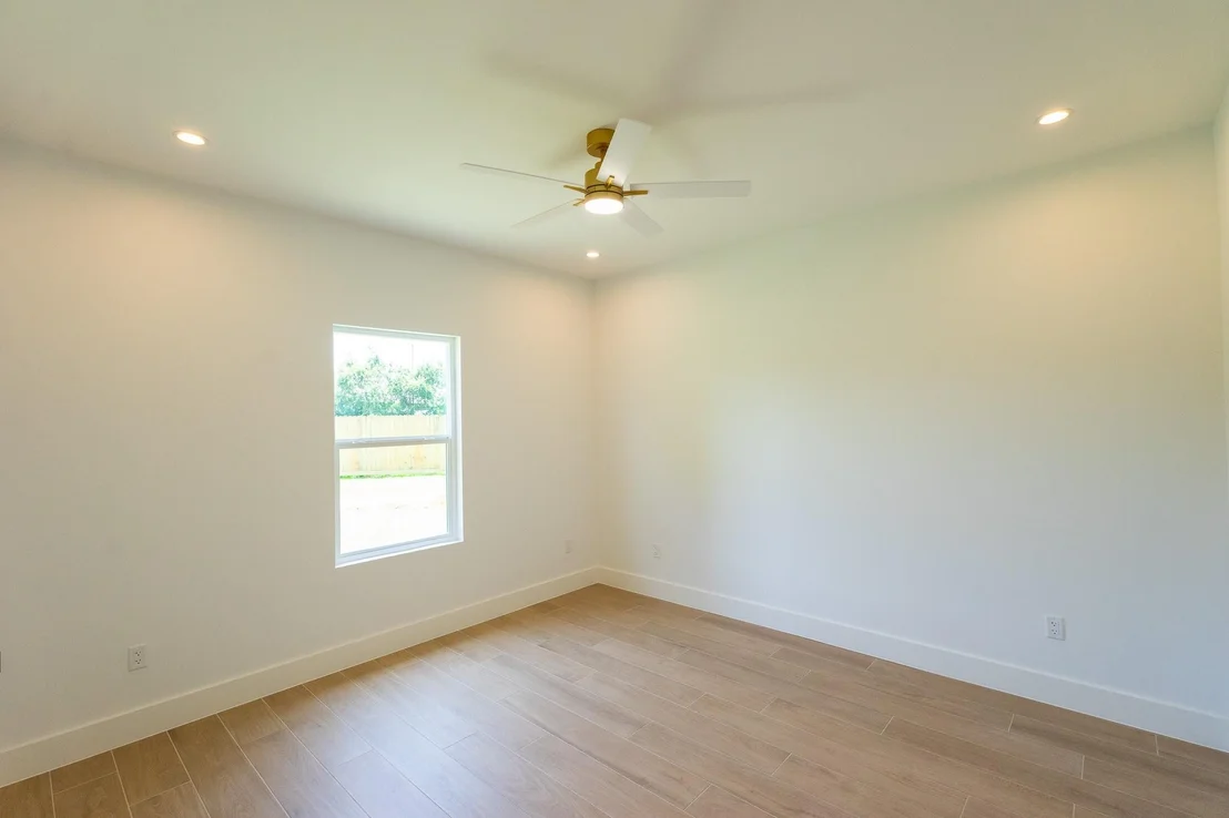 Photo of 1211 Cherokee Drive