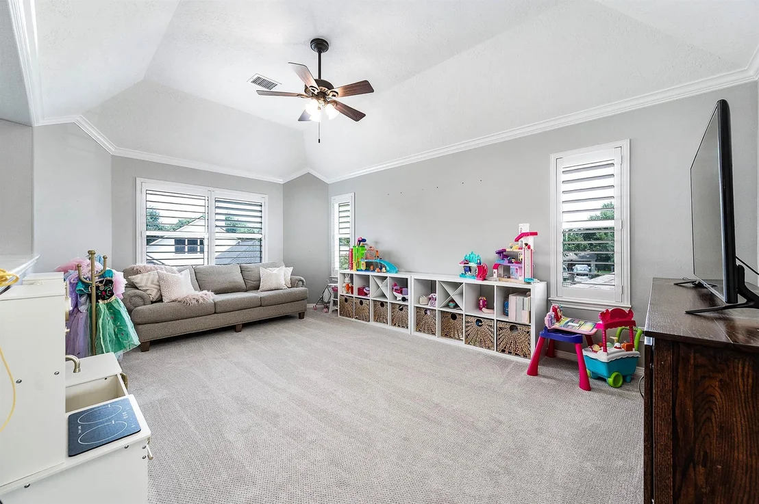 Photo of 24506 Eagle Talon Court