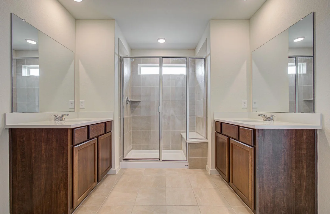 Photo of 21239 Shore Bluff Drive
